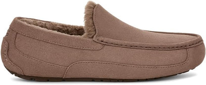 UGG Mens Ascot