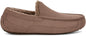 UGG Mens Ascot
