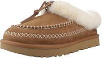 UGG womens Tasman Alpine