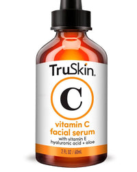 2 Fl Oz (Pack of 1)