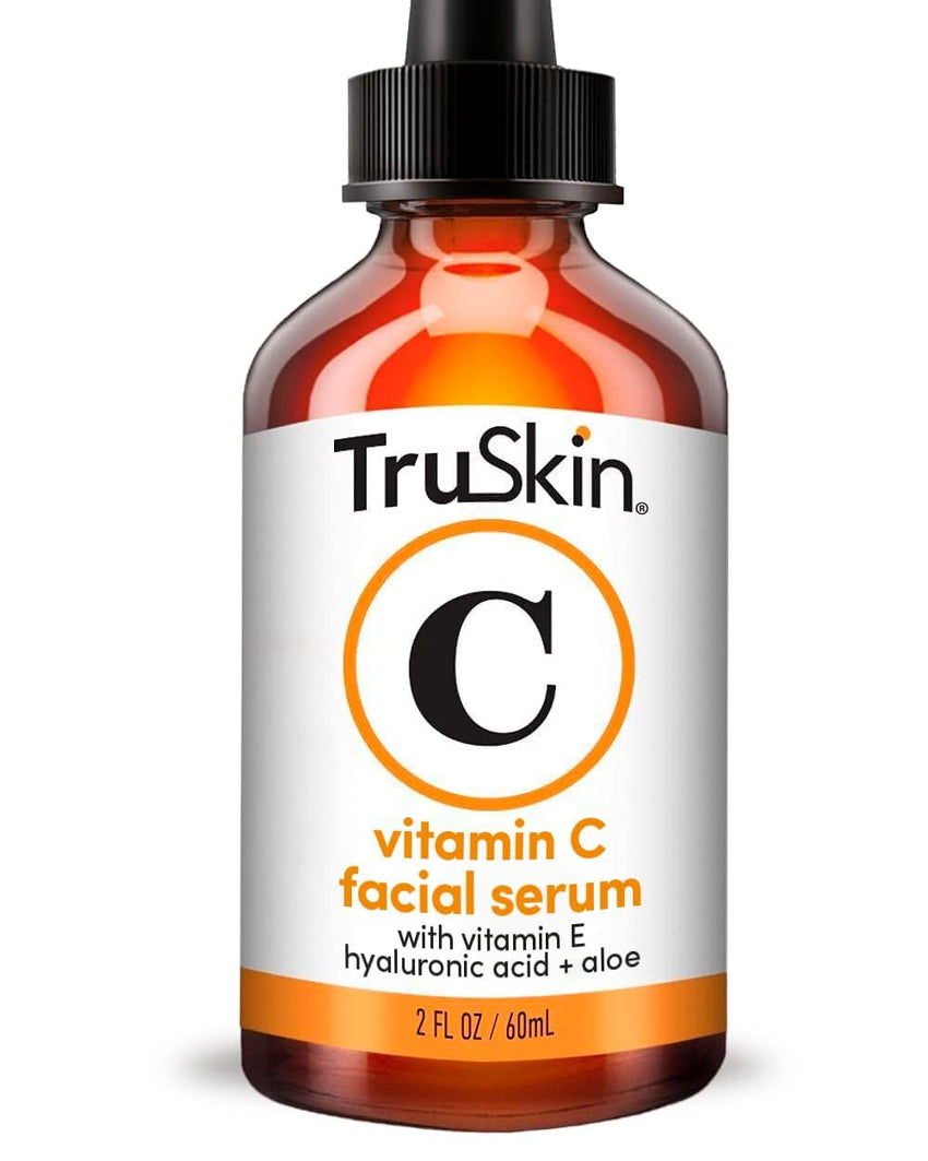 2 Fl Oz (Pack of 1)
