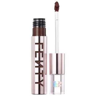 Fenty Beauty by Rihanna Fenty Icon Velvet Liquid Lipstick Bread Winn'R