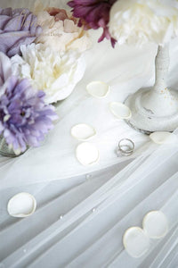 description_selected1