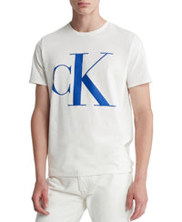 Calvin Klein Men's Tee