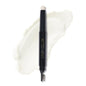 LAURA GELLER NEW YORK Define-n-Tame Brow Lifting Stick - Laminated Full Brows - Brow Wax (01 Clear, 1 Count)
