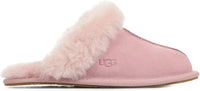 UGG Women's Scuffette II Slipper
