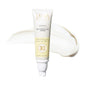 LAURA GELLER NEW YORK Spackle Primer - Hydrate - Super-Size 2 Fl Oz - Hyaluronic Acid Makeup Primer for Mature Skin