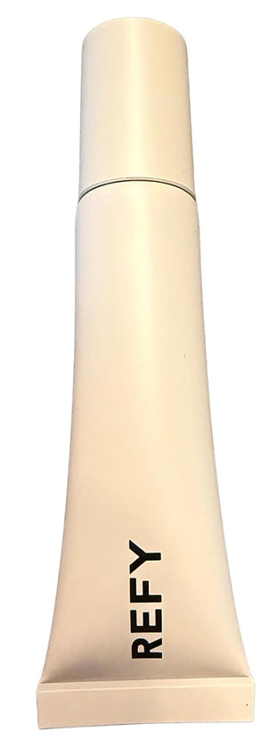 REFY Lip Gloss Rosewood