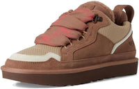 UGG Women's Lowmel Sneaker