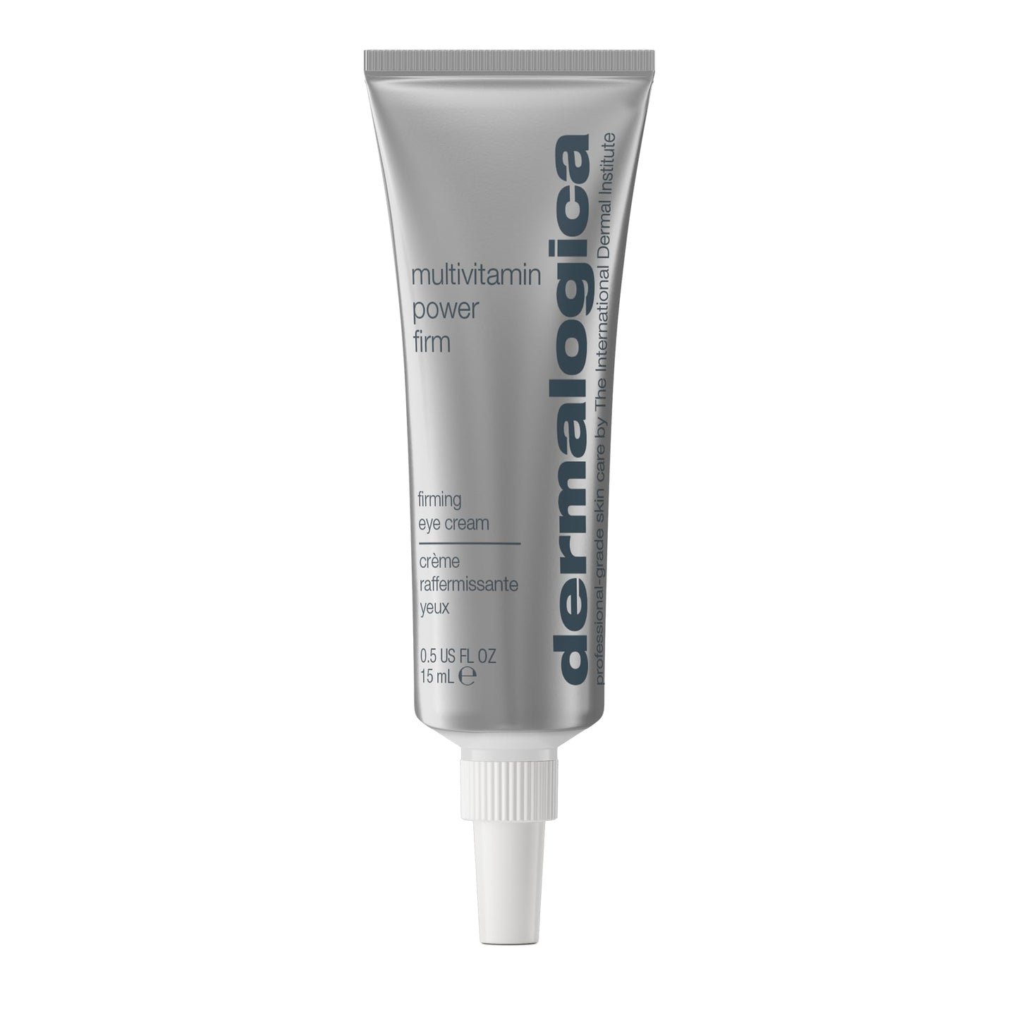 0.5 Fl Oz (Pack of 1)