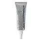 0.5 Fl Oz (Pack of 1)