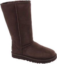 UGG Women's Classic Tall II Boot