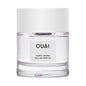 OUAI Dean Street Eau de Parfum - Elegant Womens Perfume for Everyday Wear - Fresh Floral Scent with Notes of Citrus, Apricot, Magnolia and Delicate Hints of Rose and Musk (1.7 Oz)
