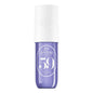 SOL DE JANEIRO Hair & Body Perfume Mist