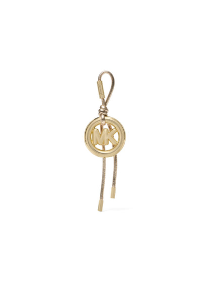 Michael Kors Bag and Key Charm