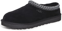UGG Men's Tasman II Slipper