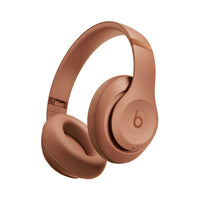 Beats Studio Pro - Wireless Bluetooth Noise Cancelling Headphones - Personalized Spatial Audio, USB-C Lossless Audio, Apple & Android Compatibility, Up to 40 Hours Battery Life - Navy