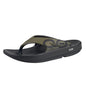 OOFOS mens Ooriginal Sport Sandal