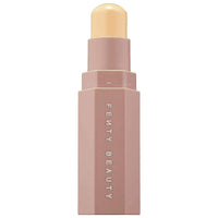 Fenty Beauty by Rihanna Match Stix Matte Contour Skinstick Amber 2 0.25 oz/ 7.10 g