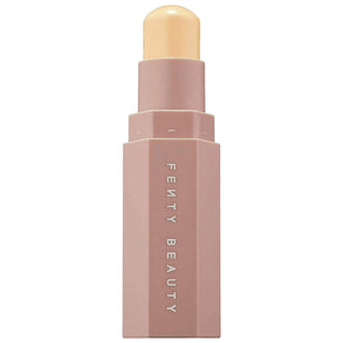 Fenty Beauty by Rihanna Match Stix Matte Contour Skinstick Amber 2 0.25 oz/ 7.10 g