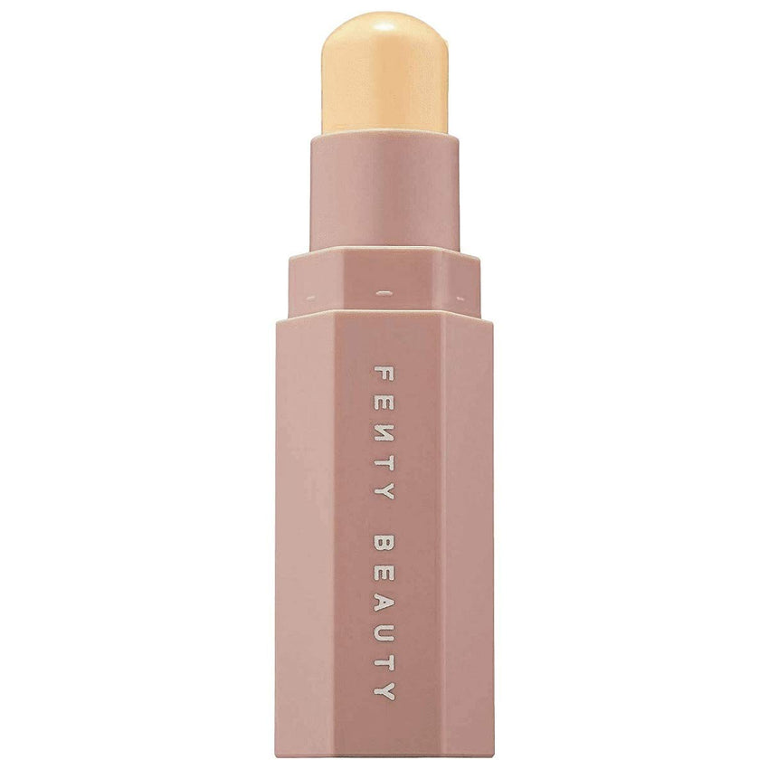 Fenty Beauty by Rihanna Match Stix Matte Contour Skinstick Amber 2 0.25 oz/ 7.10 g