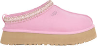 UGG Tazz II