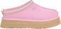 UGG Tazz II