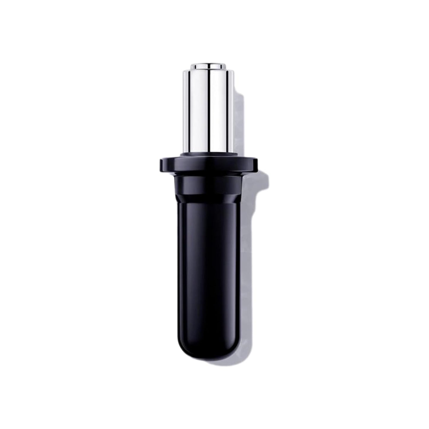 Lancôme Génifique Ultimate Dual Recovery Face Serum- Anti-Aging Serum Visibly Improves Fine Lines, Rough Texture, Plumpness and Even Skintone - with Beta Glucan and, Hyaluronic Acid