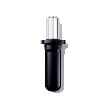 Lancôme Génifique Ultimate Dual Recovery Face Serum- Anti-Aging Serum Visibly Improves Fine Lines, Rough Texture, Plumpness and Even Skintone - with Beta Glucan and, Hyaluronic Acid