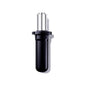 Lancôme Génifique Ultimate Dual Recovery Face Serum- Anti-Aging Serum Visibly Improves Fine Lines, Rough Texture, Plumpness and Even Skintone - with Beta Glucan and, Hyaluronic Acid