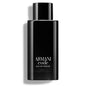 Armani Beauty - Code - Eau de Parfum - Cologne for Men - Fougère Ambery Spicy Men’s Fragrance - Green Mandarin, Nutmeg, Tonka Bean Notes