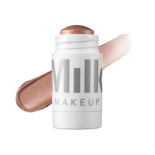 Flare - Rose Gold