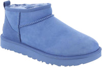 UGG Women's Classic Ultra Mini Boot