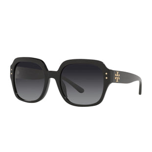 Tory Burch Women's Modern Square