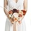 Variant Image