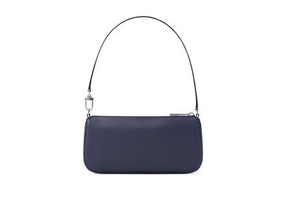 Michael Kors Zoe Small Convertible Pouchette