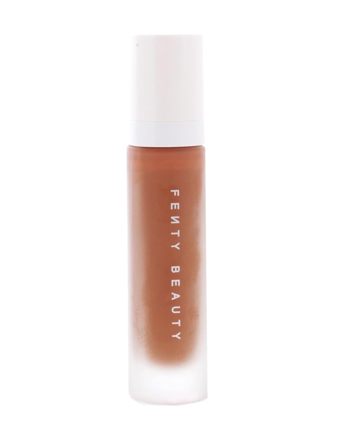 Fenty Beauty by Rihanna Pro Filt’r Soft Matte Longwear Liquid Foundation 450