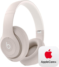 Beats Studio Pro - Wireless Bluetooth Noise Cancelling Headphones - Personalized Spatial Audio, USB-C Lossless Audio, Apple & Android Compatibility, Up to 40 Hours Battery Life - Black