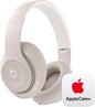 Beats Studio Pro - Wireless Bluetooth Noise Cancelling Headphones - Personalized Spatial Audio, USB-C Lossless Audio, Apple & Android Compatibility, Up to 40 Hours Battery Life - Black