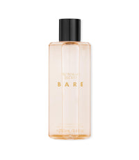 Victoria's Secret Bombshell Fine Fragrance 8.4oz Mist