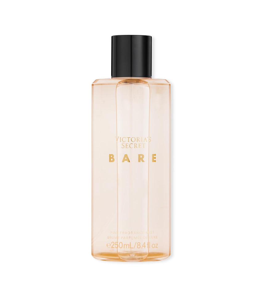Victoria's Secret Bombshell Fine Fragrance 8.4oz Mist