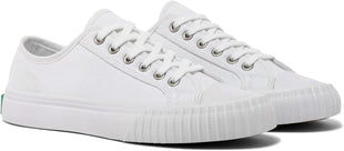 PF Flyers Men's Mc2002sd
