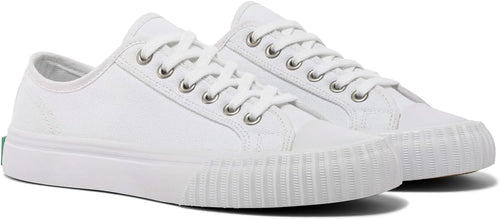 PF Flyers Men's Mc2002sd