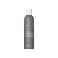 Living Proof Perfect Hair Day Dry Shampoo – Absorbs Oil, Sweat, Odor, Cleans Hair, Fresh Scent, Detoxifies Scalp for Women and Men