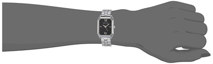 Anne Klein Women's Bracelet Watch