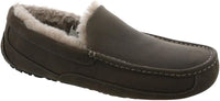 UGG Mens Ascot