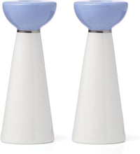 kate spade new york Oak Street Kiddush Cup, Kiddush, Drinkware, Hannukah Serveware, Passover, Shabbat, Service for 1