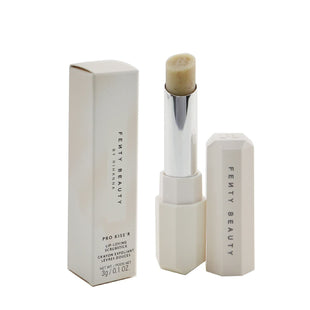 Fenty Beauty by Rihanna Pro Kiss’r Lip-Loving Scrubstick
