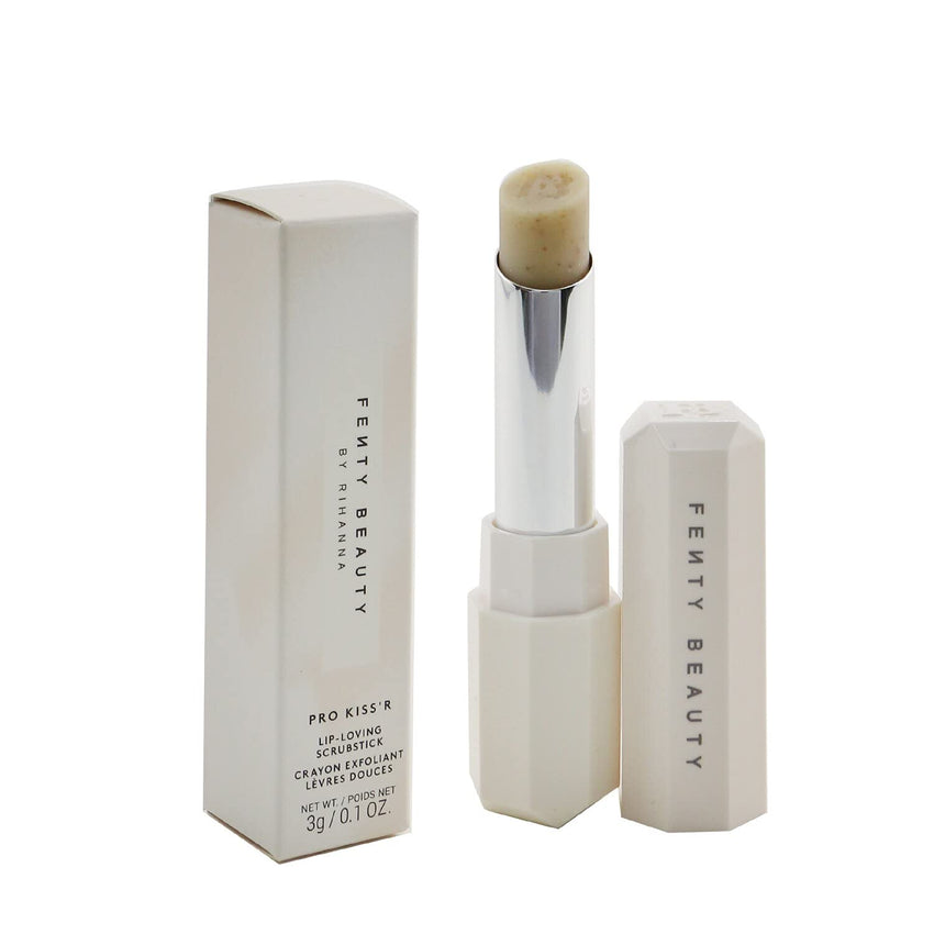 Fenty Beauty by Rihanna Pro Kiss’r Lip-Loving Scrubstick