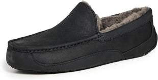 UGG Mens Ascot